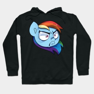 ANGERY Hoodie